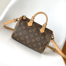 LV Speedy Bags